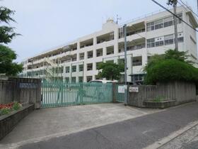 広島県広島市南区仁保南2丁目