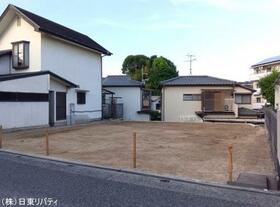 広島県広島市安芸区船越１丁目