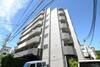 フェニックス椎名町 3階 築16年11ヶ月の賃貸物件