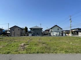 山形県山形市高堂１丁目