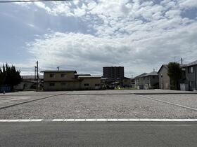 山形県山形市高堂１丁目