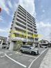 サンクレシア西国分 9階 築6年1ヶ月の賃貸物件