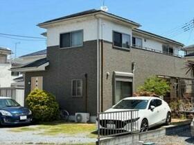栃木県河内郡上三川町しらさぎ１丁目