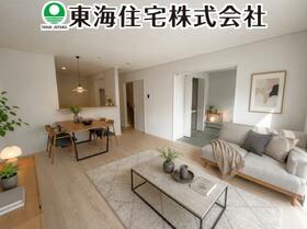 福島県白河市東釜子