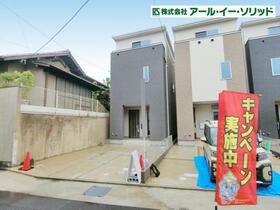 広島県広島市南区東本浦町