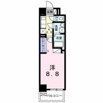 間取り：211064487042