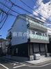 サンシャイン平井 2階 築7年3ヶ月の賃貸物件