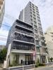 アイフラット若松河田 3階 築2年9ヶ月の賃貸物件