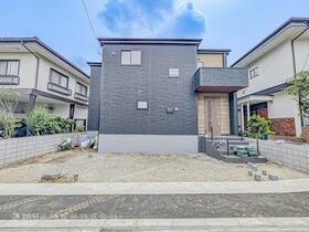 神奈川県横浜市青葉区千草台