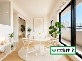 コープ野村長町