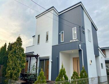 代表画像_外観@214076909262