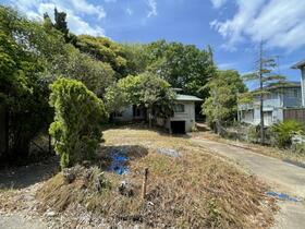 茨城県稲敷郡阿見町大字阿見