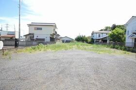 茨城県土浦市下高津３丁目