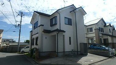 代表画像_外観@228059036446