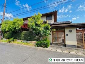 千葉県佐倉市染井野２丁目