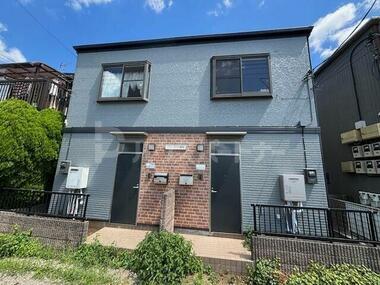 物件番号「212057333422」の写真