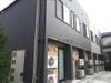 ForestTerraceIogi 1階 新築の賃貸物件