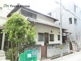 兵庫県西宮市小松東町２丁目