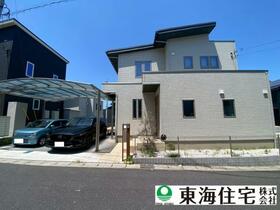 千葉県千葉市緑区刈田子町