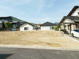 広島県広島市西区己斐上３丁目