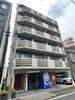 亀戸駅より徒歩7分 7階 築18年4ヶ月の賃貸物件