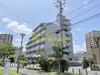 ハイラーク花畑駅前 5階 築36年5ヶ月の賃貸物件