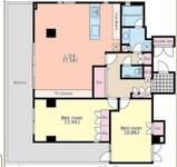 プラチネ・サンクのイメージ