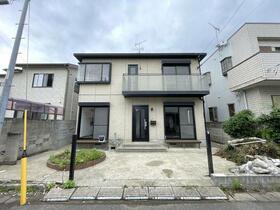 千葉県市川市国府台５丁目