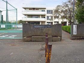 東京都町田市小山町