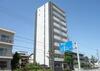 エントピア桜山 8階 築9年8ヶ月の賃貸物件