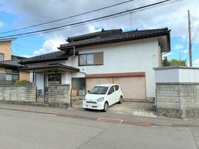 岩手県滝沢市鵜飼笹森
