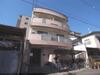 ラフォーレ円町 2階 築34年6ヶ月の賃貸物件