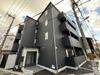 AILE柴島 4階 新築の賃貸物件