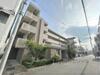 SQUARE SHA NO ICHI 1階 築20年6ヶ月の賃貸物件