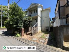 千葉県八千代市大学町2丁目