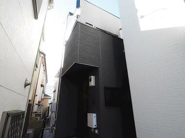 代表画像_外観@213136612094