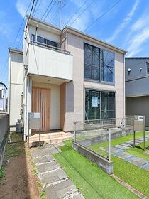 神奈川県相模原市中央区淵野辺本町１丁目