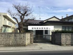青森県八戸市柏崎３丁目