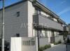 Lafeuillevert 1階 築18年9ヶ月の賃貸物件