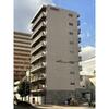 兵庫駅より徒歩12分 1階 新築の賃貸物件