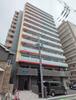 セレニテ南堀江エクラ 5階 築1年2ヶ月の賃貸物件