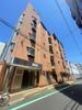 ＪＲ淡路駅より徒歩10分 4階 築36年3ヶ月の賃貸物件