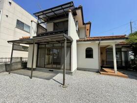栃木県宇都宮市茂原２丁目