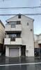 百合ヶ丘駅より徒歩16分 築30年10ヶ月 3階建の賃貸物件