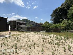 広島県広島市安芸区瀬野２丁目