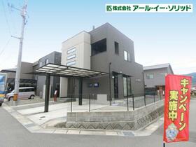 広島県呉市焼山東１丁目