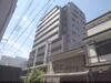 サンメゾン烏丸御池ザ・ゲート 10階 築16年の賃貸物件