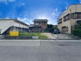 愛知県刈谷市稲場町３丁目