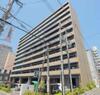 Mv.imp大阪鶴橋 7階 築5年9ヶ月の賃貸物件