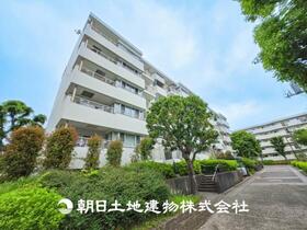 安心を買うなら、朝日土地建物へ　あざみ野住宅